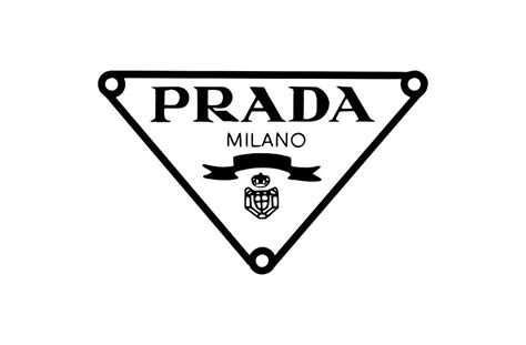 prada brand storia|prada brand guidelines.